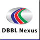 dbbl-nexus